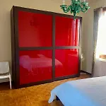 Residenza Corona