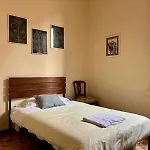 Residenza Corona