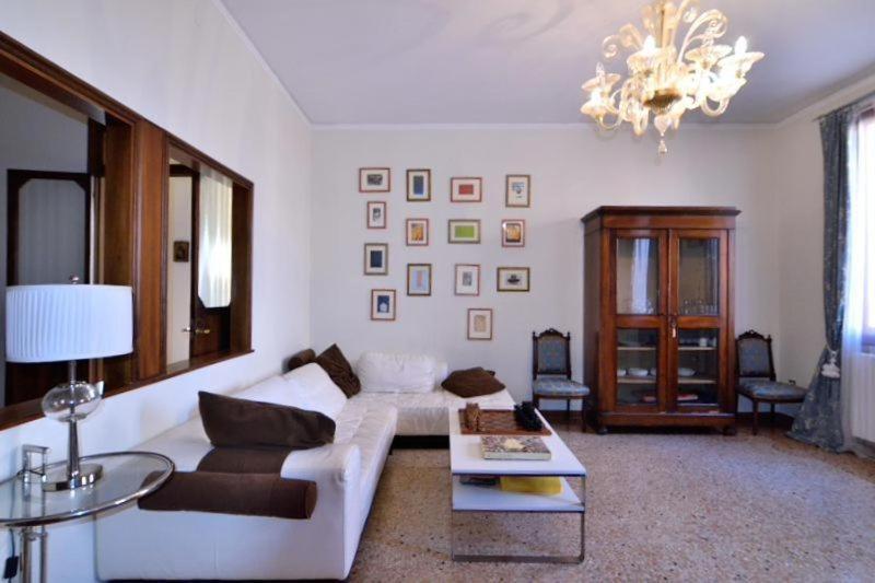 Residenza Venecia