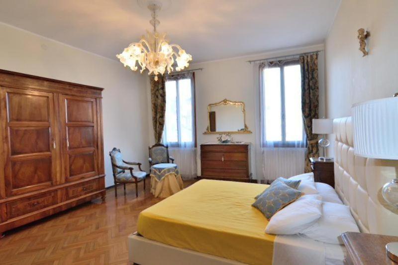 Residenza Apartamento Venecia