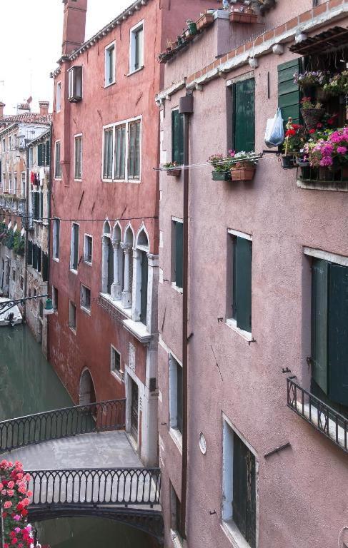 Residenza Apartamento