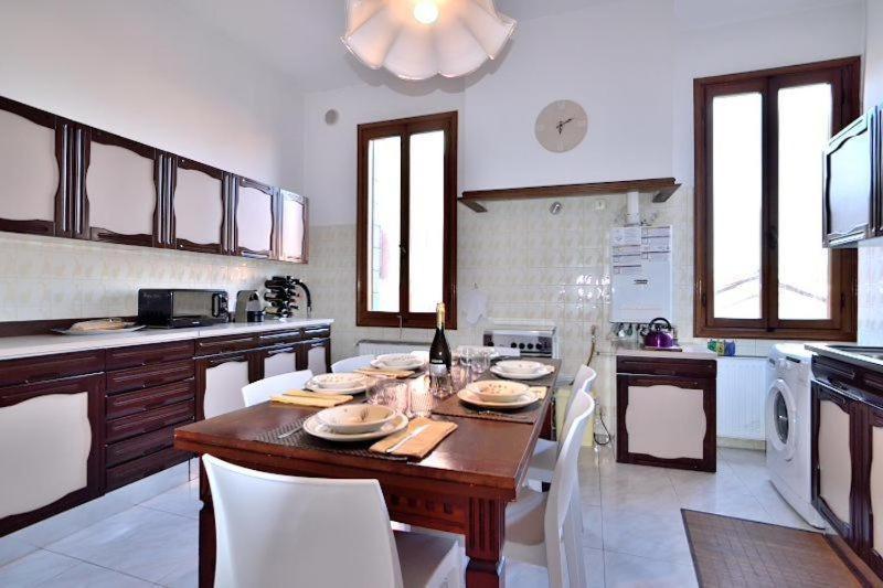 Residenza Venecia